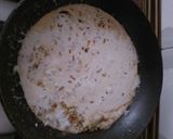Foto del paso 3 de la receta: Pechugas de pollo en salsa roquefort