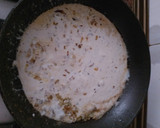 Foto del paso 3 de la receta: Pechugas de pollo en salsa roquefort