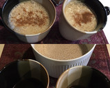 Foto del paso 3 de la receta: Horchata de Chia, Arroz y Nueces