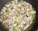 Foto del paso 8 de la receta: Fideos a la Andaluza🍲