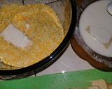 Foto langkah ke 5 dari resep Nugget ayam pedas.