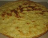 Foto del paso 4 de la receta: Torta alemana