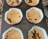 Foto del paso 5 de la receta: Magdalenas sin gluten