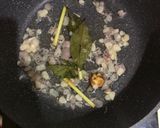 Foto langkah ke 2 dari resep Tempe Tumis Kecap.