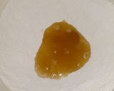 Foto del paso 1 de la receta: Tortas Fritas 😃