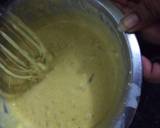 Dahi Fulki Chaat recipe step 6 photo