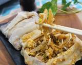 Lumpia Basah Khas Bandung langkah memasak 5 foto