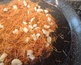 Foto del paso 3 de la receta: Fideuá