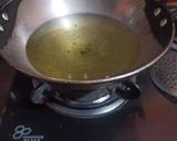 मैदा मठरी(Maida mathri recipe Hindi) रेसिपी चरण 2 फोटो