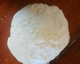 Foto del paso 2 de la receta: Masa para empanadas al horno