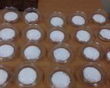 Foto del paso 6 de la receta: Alfajores