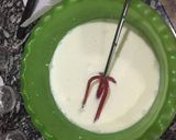 Foto del paso 5 de la receta: Helados Oreo (paleta)