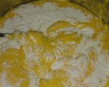Foto del paso 2 de la receta: Bizcochuelo fácil y con sólo 3 ingredientes