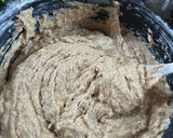 Foto del paso 2 de la receta: Budín/torta de bananas