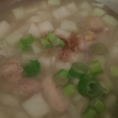 Langkah 5