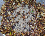 A picture of step 7 of A Date with Nuts.