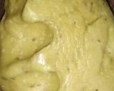गुजराती फाफडा (gujarati fafda recipe in Hindi) रेसिपी चरण 2 फोटो