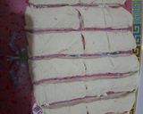 Foto langkah ke 7 dari resep Bubur Gunting.