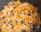 صورة لخطوة 5 من وصفة رز بخاري