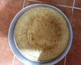 Foto del paso 2 de la receta: Pastel de nata
