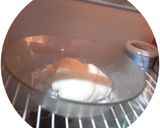 Foto del paso 2 de la receta: Bizcocho 3 ingredientes
