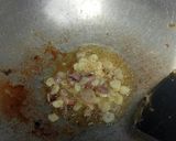 Foto langkah ke 4 dari resep Ikan Saus Asam Manis.