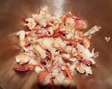 Lobster Dynamite recipe step 1 photo