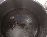 Lemon Iced Tea recipe step 3 photo