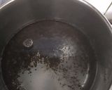 A picture of step 3 of Lemon Iced Tea.