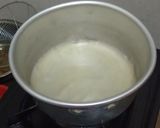Foto langkah ke 1 dari resep 130. Pempek Dos.