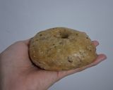 Foto del paso 6 de la receta: Bagels multicereal