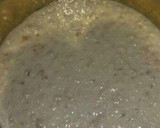Foto del paso 2 de la receta: Budín de pan casero