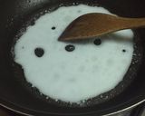 A picture of step 2 of Pondequejo Donuts.