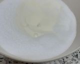 Foto del paso 1 de la receta Yogur de coco 🥥