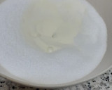Foto del paso 1 de la receta: Yogur de coco 🥥