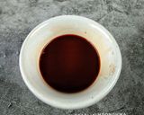 Foto langkah ke 1 dari resep Es Kopi Regal.