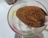 Foto langkah ke 3 dari resep 290. Wedang Teh Jahe.