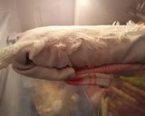 Foto del paso 14 de la receta: Jelly roll