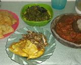 Foto langkah ke 8 dari resep Sambal Tomat.