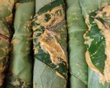 A picture of step 3 of Alu Vadi.