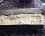 Foto del paso 3 de la receta: Budín de moras