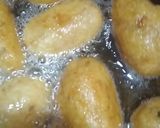 मलाई कोफ्ते (malai kofte recipe in Hindi) रेसिपी चरण 4 फोटो