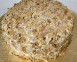 Foto del paso 23 de la receta: Tarta Sara