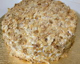 Foto del paso 23 de la receta: Tarta Sara