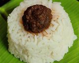 কাঁকড়ার ঘিলুর ভর্তা (kankrar ghilu bharta recipe in Bengali) রেসিপির ধাপ 4 ছবি