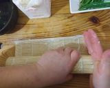Foto del paso 8 de la receta: Sushi