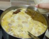 Foto langkah ke 5 dari resep SOTO BETAWI LEZAATT😋😍.