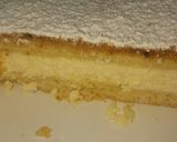 Foto del paso 5 de la receta: Tarta de Ricota