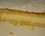 Foto del paso 5 de la receta: Tarta de Ricota