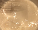 Foto del paso 3 de la receta: Magdalenas muy esponjosas